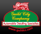 Guild City Company